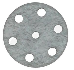 Afbeelding - 6009498-jpg